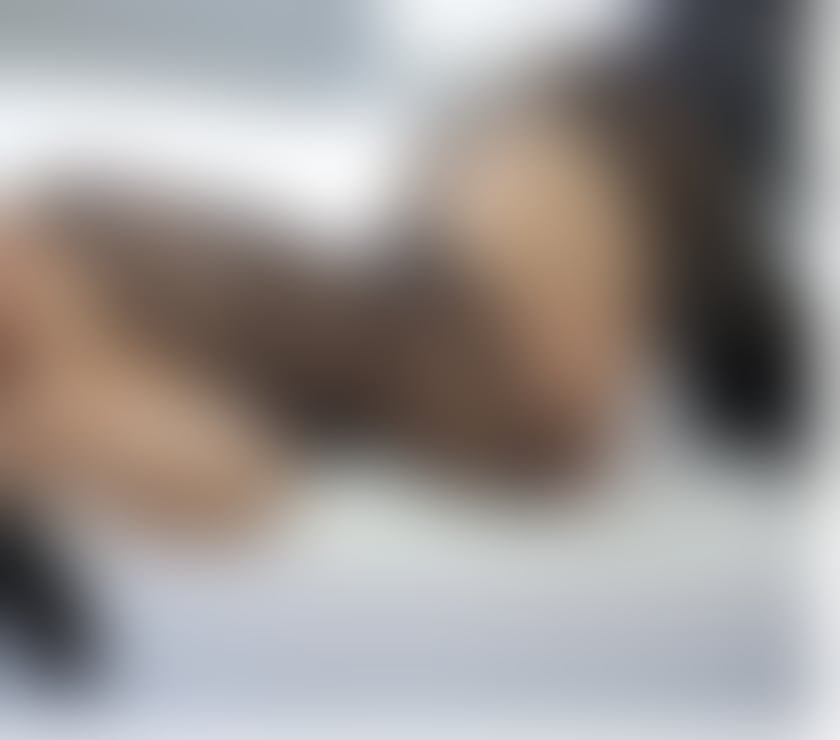 Escorts South Lanarkshire Cambuslang - South Lanarkshire - Photos for Ella 🇧🇷 seductive gfe and massage in Canbuslang