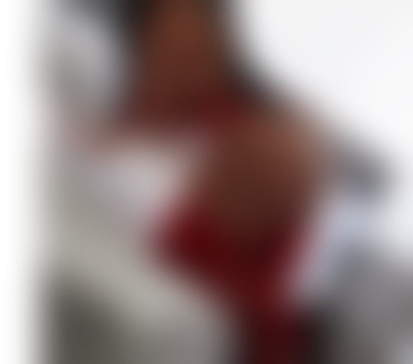 Escorts South Lanarkshire Cambuslang - South Lanarkshire - Photos for Ella 🇧🇷 seductive gfe and massage in Canbuslang