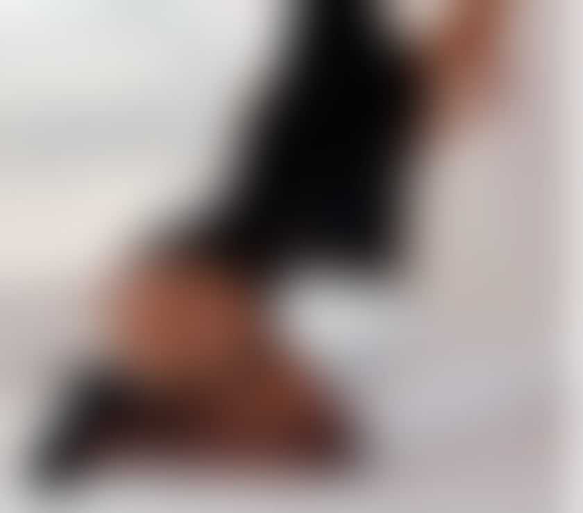 Escorts South Lanarkshire Cambuslang - South Lanarkshire - Photos for Ella 🇧🇷 seductive gfe and massage in Cambuslang