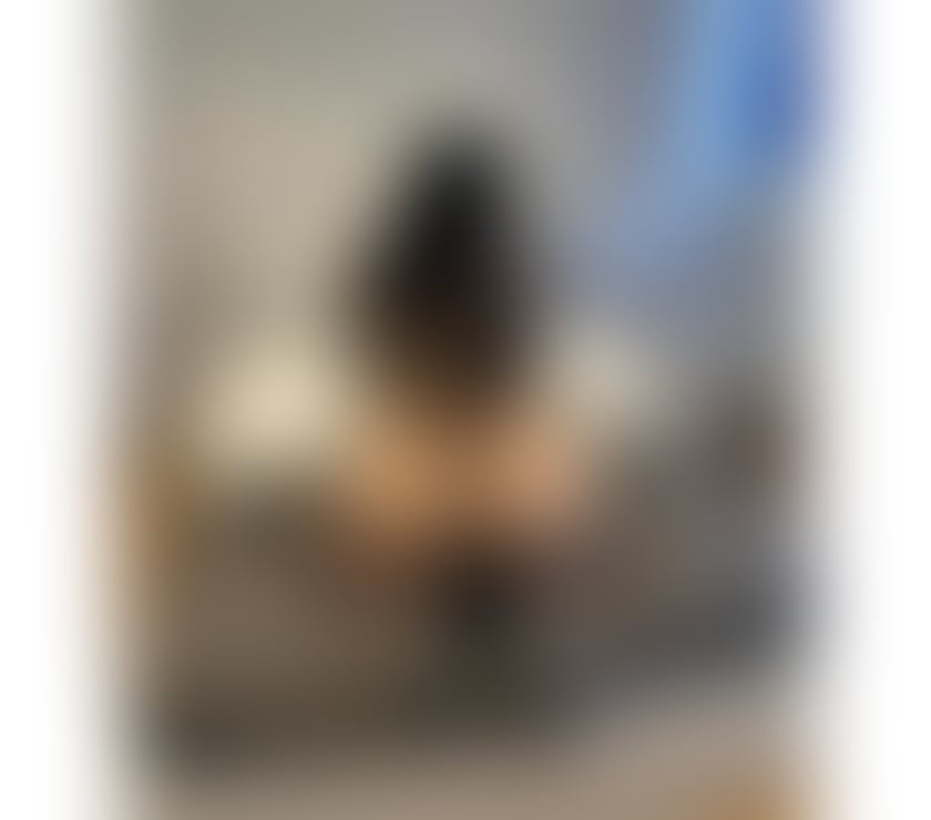 Escorts South East London Croydon - Photos for 🥂PARTY GIRL🥂CROYDON⭐ INDEPENDENT ❤️REAL❤️