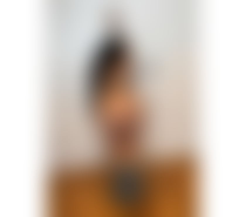 Escorts South East London Croydon - Photos for 🥂PARTY GIRL🥂CROYDON⭐ INDEPENDENT ❤️REAL❤️