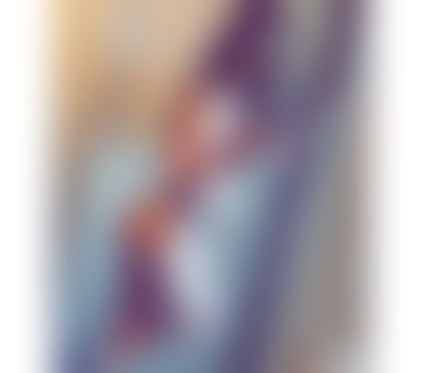 Escorts Essex Thurrock - Essex - Photos for Best girl in your town🍓 best time x