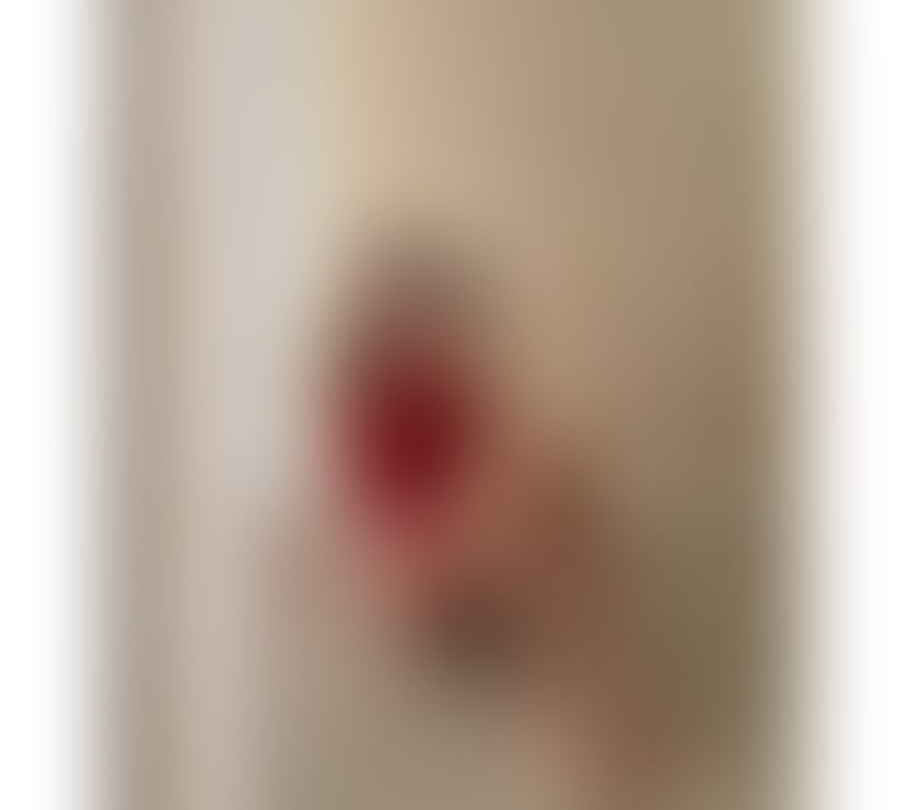  Escorts Allington Maidstone - Photos for Anne Best girl in your town🍓 out calls