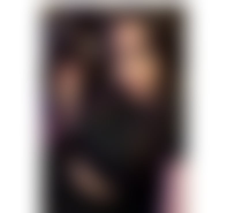 Escorts West London Euston - West London - Photos for Best girl in your town🍓 best time x