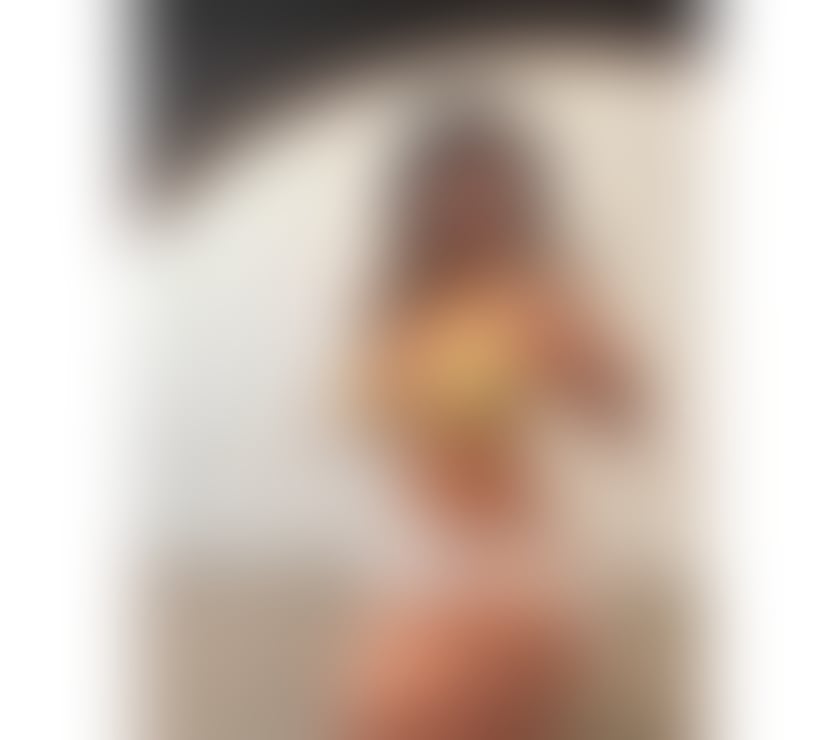  Escorts Aldgate East East London - Photos for Best girl in your town🍓 best time x
