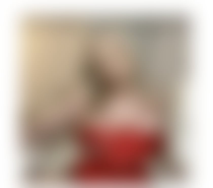 Escorts East London Havering - Photos for Best girl in your town🍓 best time x