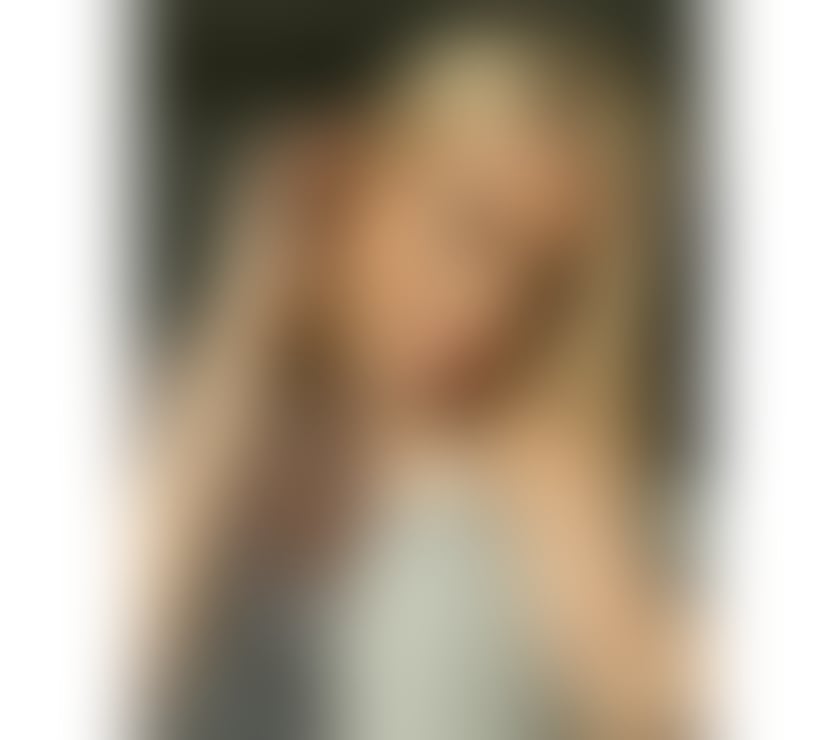 Escorts Essex Chelmsford - Photos for Anne Best girl in your town🍓 out calls