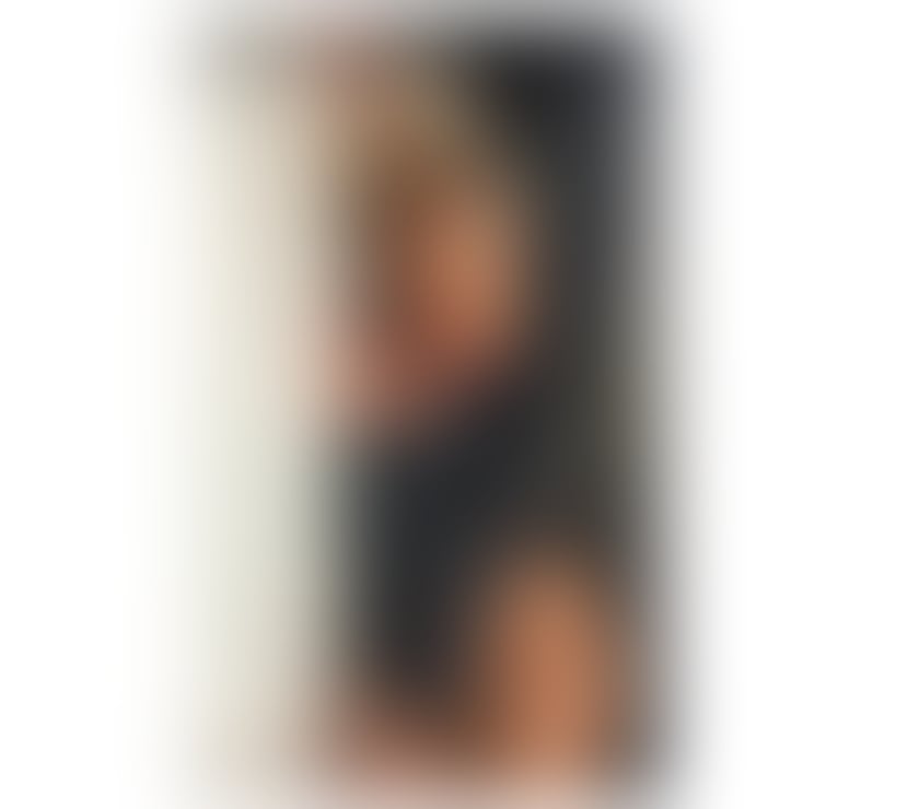 Escorts North West London Harrow - Photos for Best girl in your town🍓 best time x