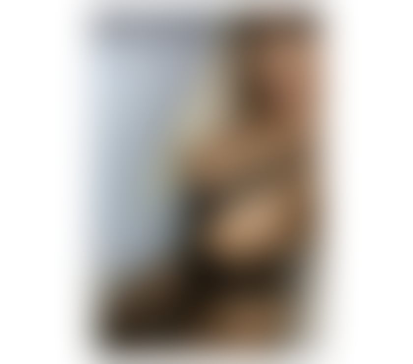 Escorts Kent Dartford - Photos for Best girl in your town🍓 best time x