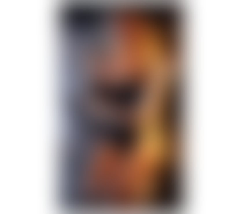 Escorts Hertfordshire Stevenage - Photos for Anne Best girl in your town🍓 out calls