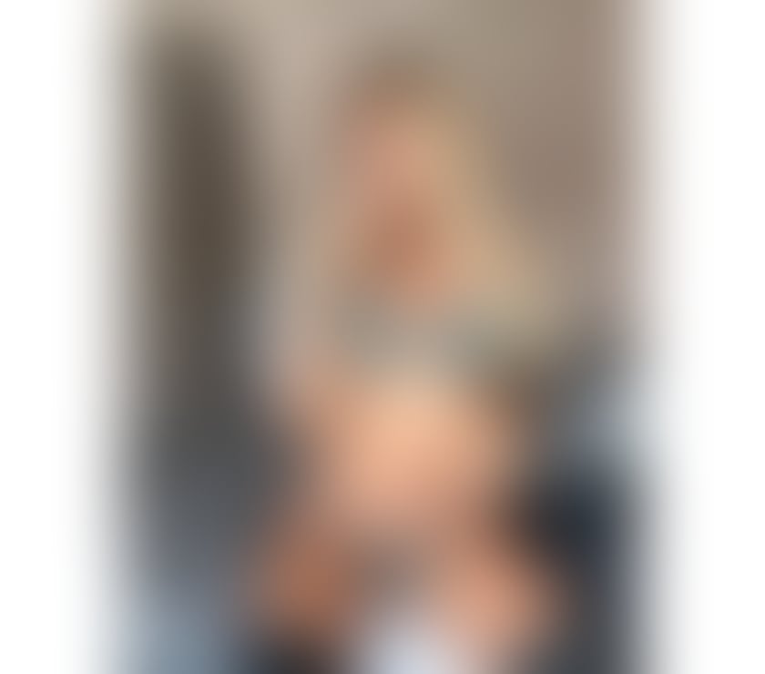 Escorts Kent Medway - Kent - Photos for Anne Best girl in your town🍓 out calls