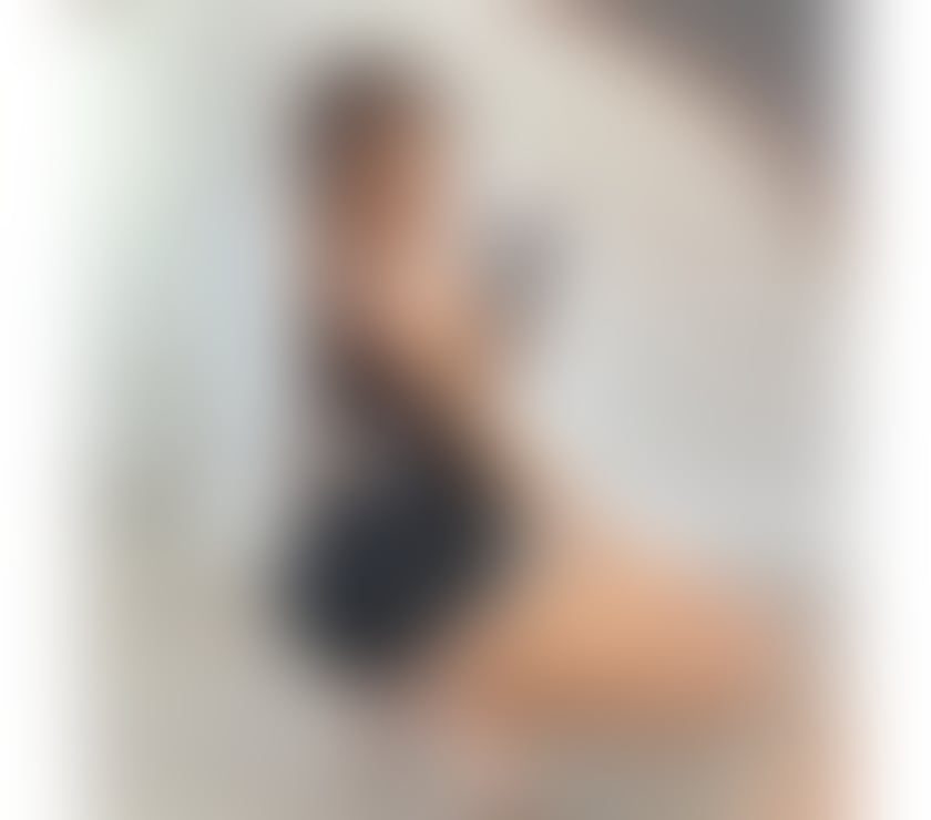 Escorts South East London Greenwich - South East London - Photos for Best girl in your town🍓 best time x