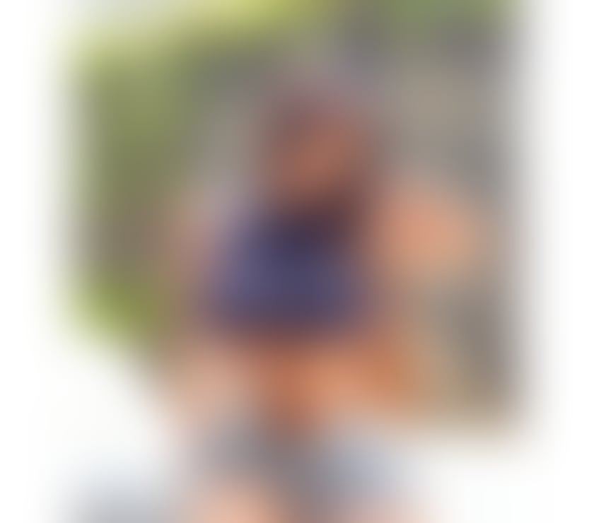 Escorts South East London Greenwich - South East London - Photos for Best girl in your town🍓 best time x