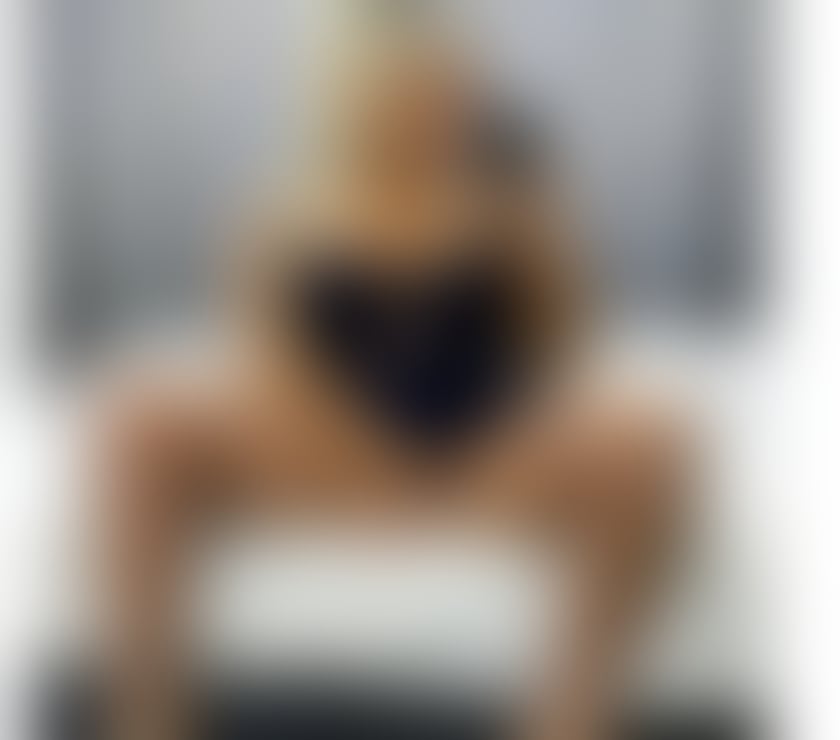 Escorts Harrow Town Centre Harrow - Photos for Best girl in your town🍓 best time x