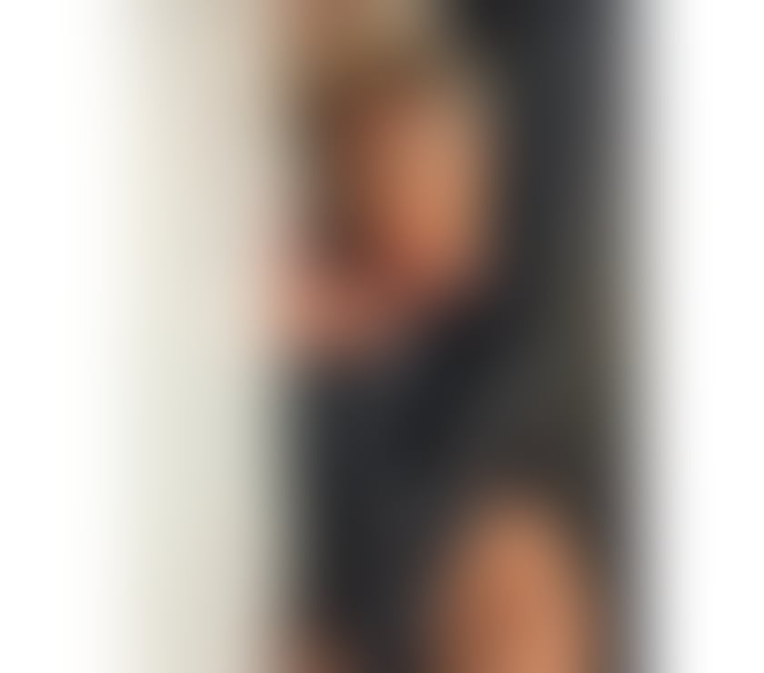  Escorts Alkerden Dartford - Photos for Best girl in your town🍓 best time x