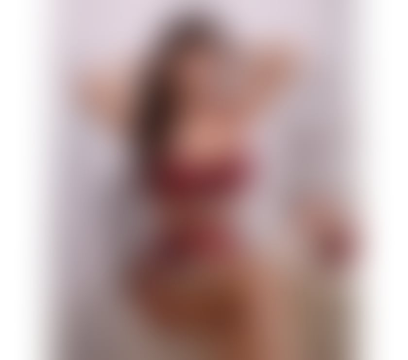  Escorts Amersham Buckinghamshire - Photos for Best girl in your town🍓 best time x