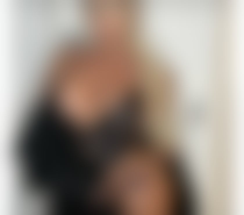  Escorts Clacton-on-Sea Tendring - Photos for Best girl in your town🍓 best time x