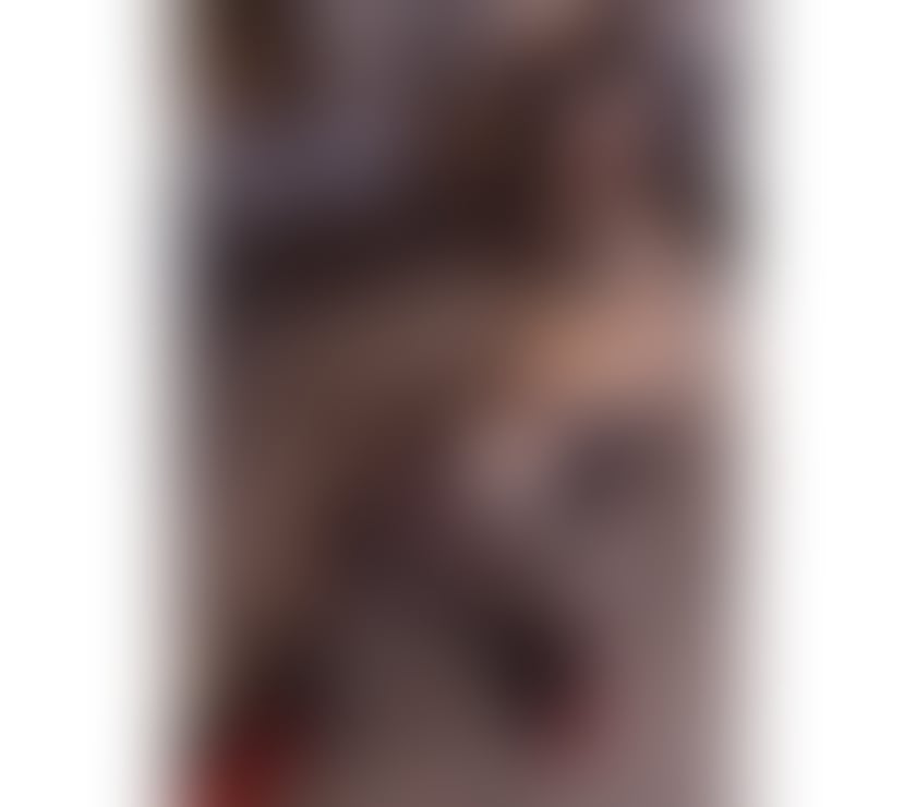 Escorts Central London Westminster - Central London - Photos for Best girl in your town🍓 best time x