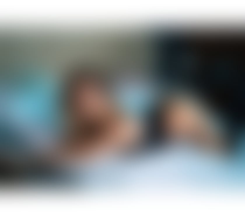  Escorts Burham Tonbridge and Malling - Photos for Best girl in your town🍓