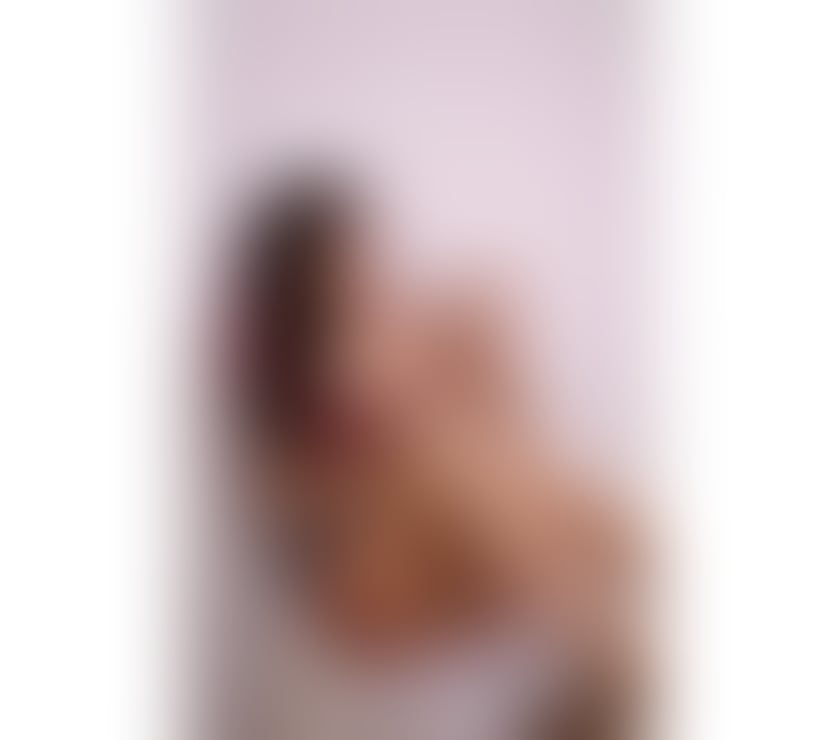  Escorts Langley Eastbourne - Photos for Best girl in your town🍓 best time x