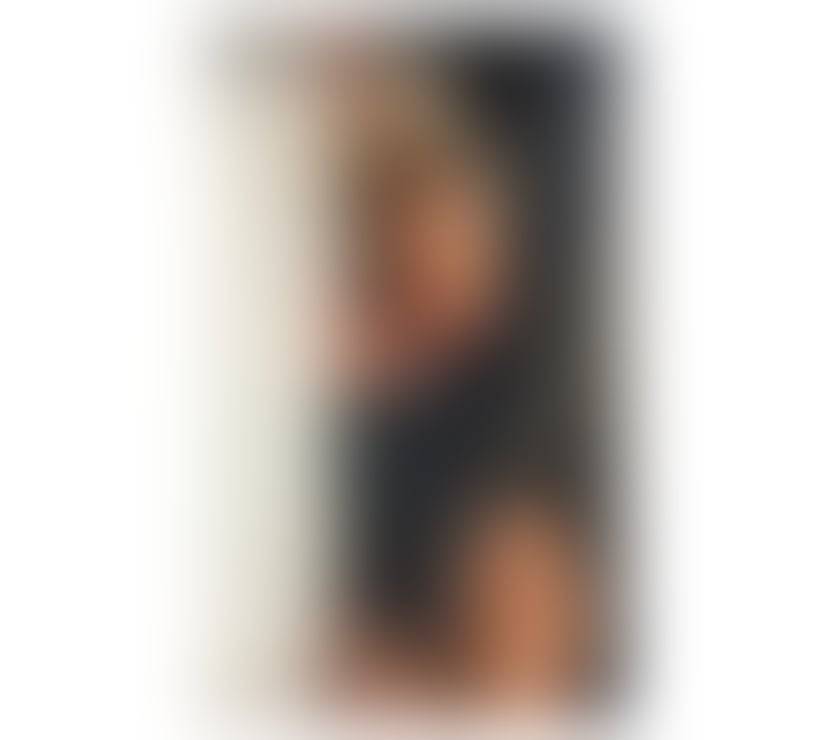  Escorts Harrow Town Centre Harrow - Photos for Best girl in your town🍓 best time x