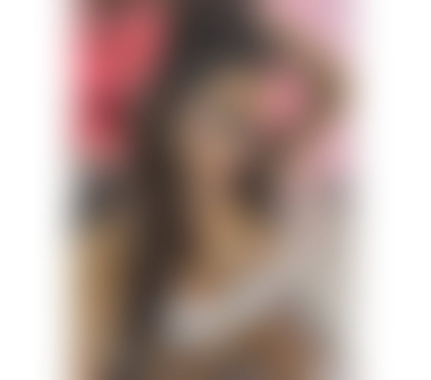 Escorts West London Euston - West London - Photos for Best girl in your town🍓 best time x