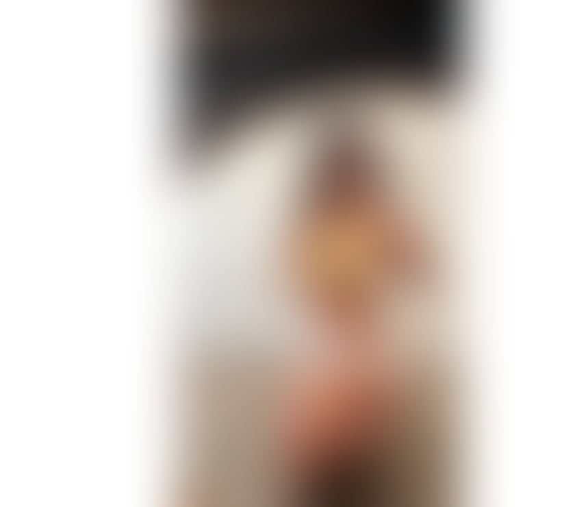  Escorts Brent Park North West London - Photos for Best girl in your town🍓 best time x