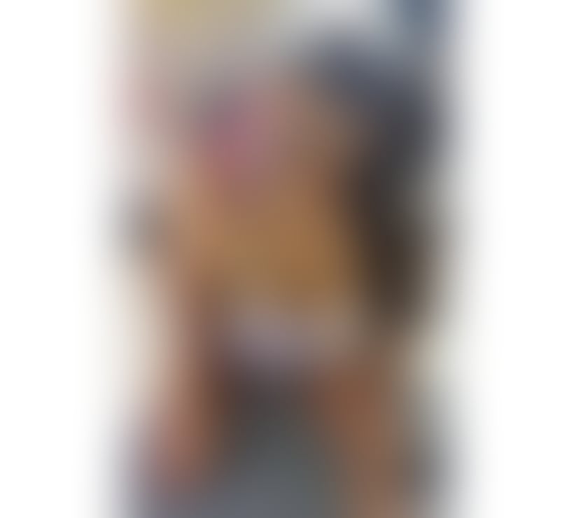 Escorts West London West Kensington - West London - Photos for Best girl in your town🍓 best time x