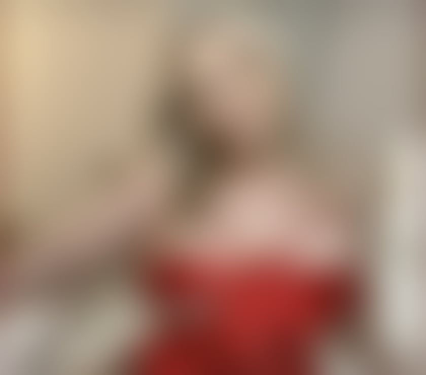 Escorts Essex Tendring - Photos for Best girl in your town🍓 best time x