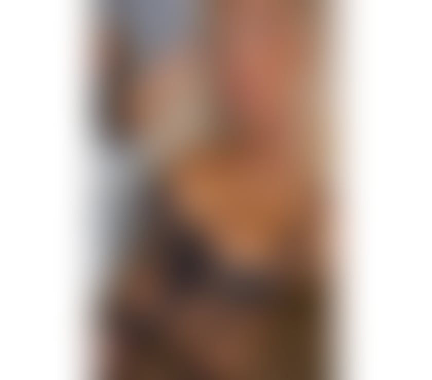 Escorts Kent Dartford - Photos for Best girl in your town🍓 best time x