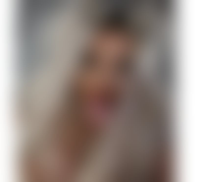 Escorts North West London Harrow - Photos for Best girl in your town🍓 best time x