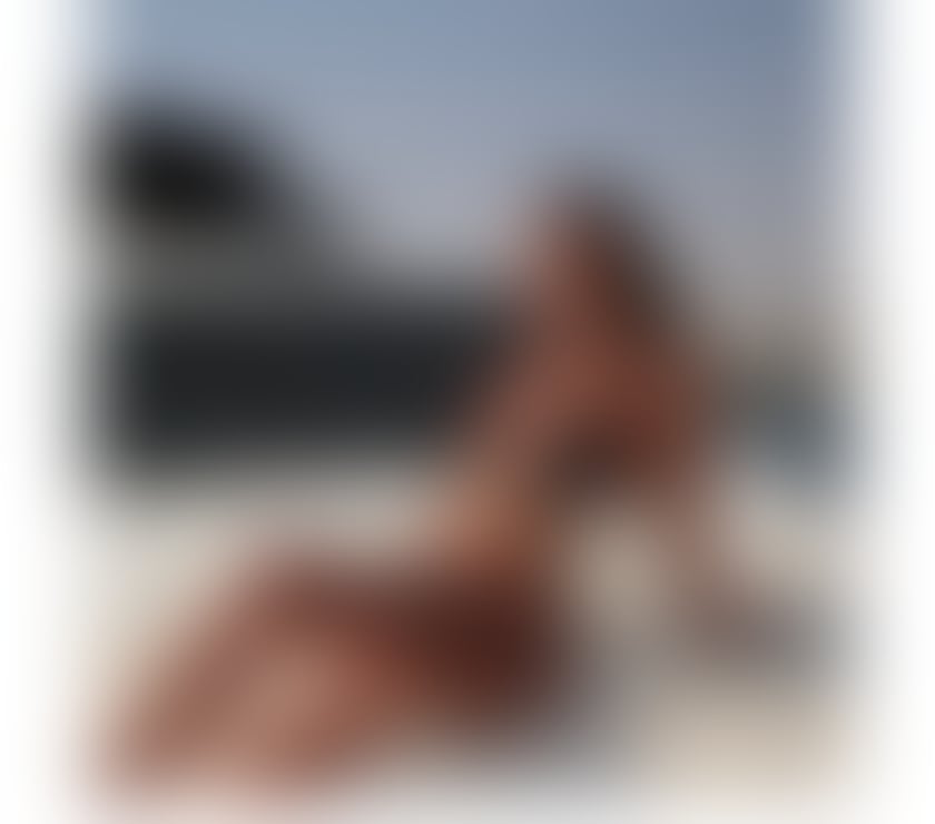 Escorts North West London Brent Cross - North West London - Photos for Best girl in your town🍓 best time x