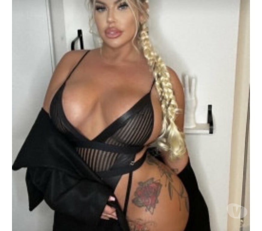 Escorts East London Leyton - East London - Photos for Best girl in your town🍓 best time x