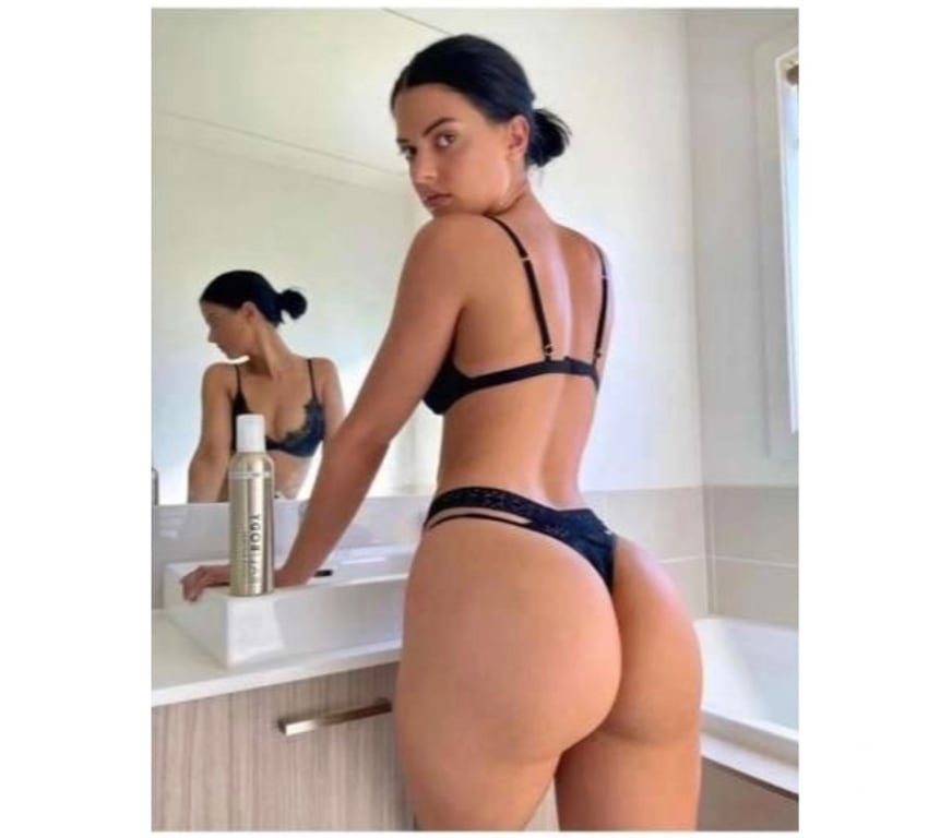 Escorts Hampshire Portsmouth - Photos for Best girl in your town🍓 out calls