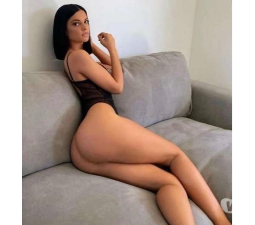 Escorts Hampshire Portsmouth - Photos for Best girl in your town🍓 out calls