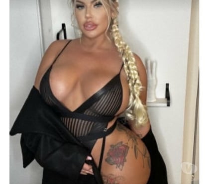  Escorts Laindon Basildon - Photos for Best girl in your town🍓 best time x