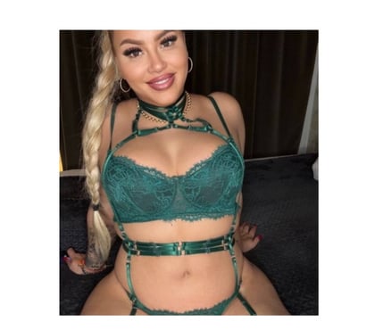  Escorts Brighton City Centre Brighton - Photos for Best girl in your town🍓 best time x