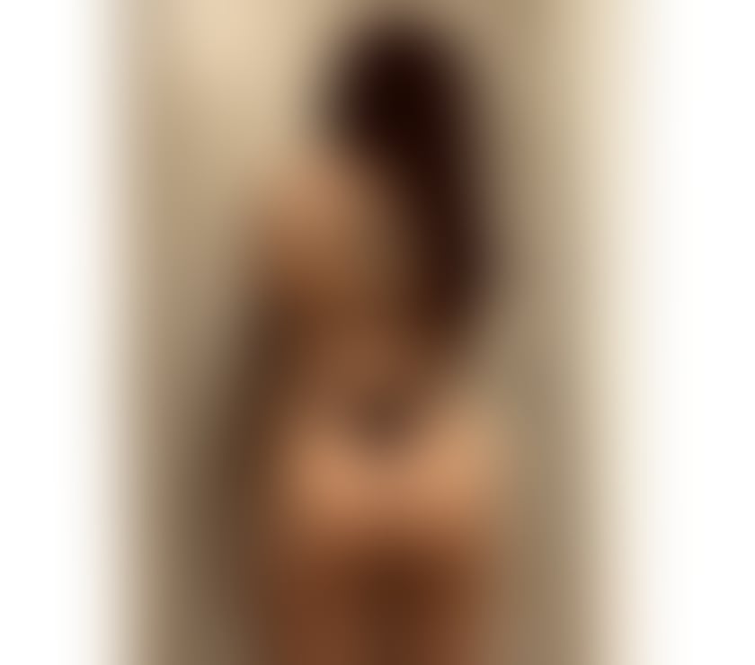 Escorts Cambridgeshire Cambridge - Photos for ERIKA 🥰 lovely brunette 💯best service ✅💯