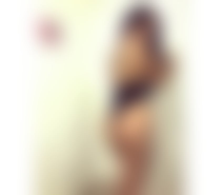 Escorts Cambridgeshire Cambridge - Photos for ERIKA 🥰 lovely brunette 💯best service ✅💯