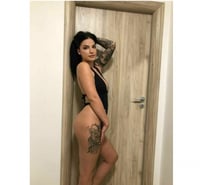 ERIKA 🥰 lovely brunette 💯best service ✅💯