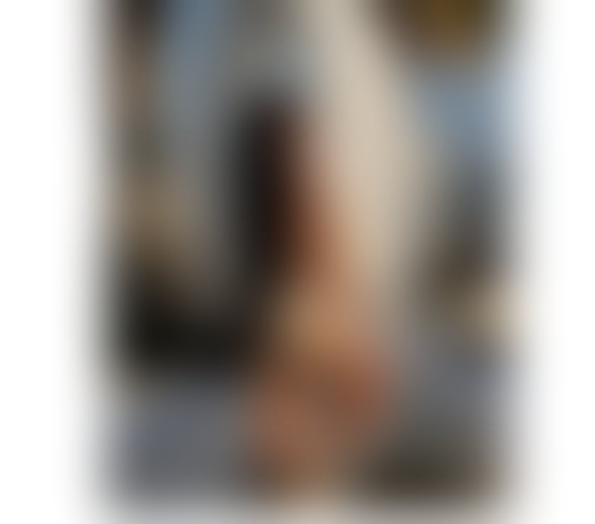 Escorts Canning Town East London - Photos for Hello! I am Lana ,new brazilian 💯 genuine pics