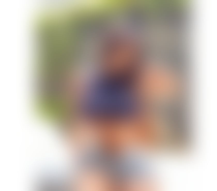 Escorts Central London Barbican Station - Central London - Photos for Hello! I am Lana ,new brazilian 💯 genuine pics