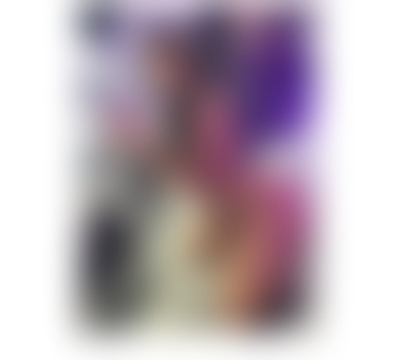 Escorts Muswell Hill North London - Photos for Hello! I am Lana ,new brazilian 💯 genuine pics