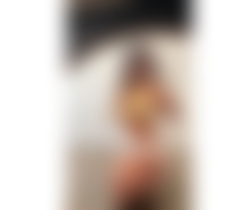 Escorts Brighton City Centre Brighton - Photos for Hello! I am Lana ,new brazilian 💯 genuine pics