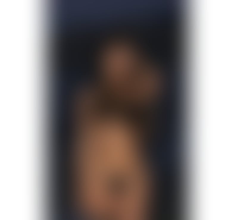 Escorts North West London Brent Park - North West London - Photos for Hello! I am Lana ,new brazilian 💯 genuine pics