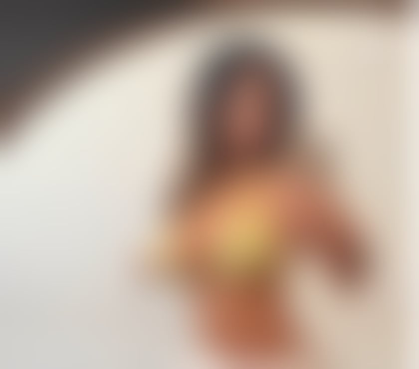 Escorts Canning Town East London - Photos for Hello! I am Lana ,new brazilian 💯 genuine pics