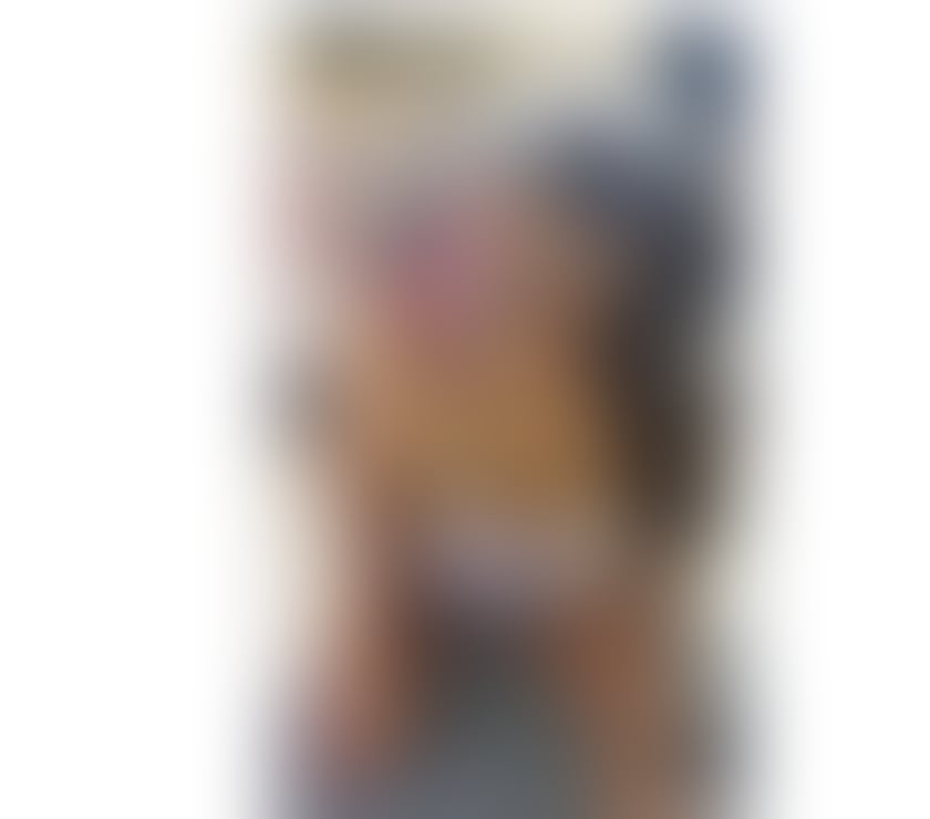 Escorts Isle of Dogs East London - Photos for Hello! I am Lana ,new brazilian 💯 genuine pics