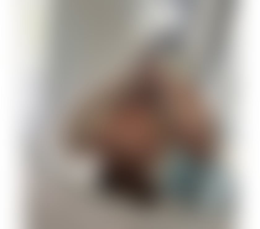 Escorts South East London Elephant and Castle - South East London - Photos for Hello! I am Lana ,new brasilian 💯 genuine pics