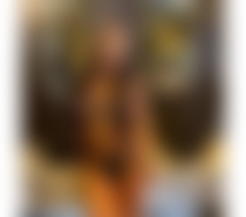 Escorts Edmonton North London - Photos for Hello! I am Lana ,new brazilian 💯 genuine pics