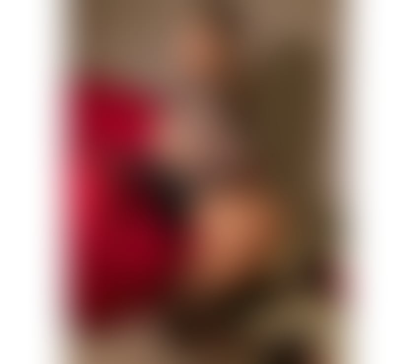 Escorts Essex Thurrock - Essex - Photos for Hello! I am Lana ,new brasilian 💯 genuine pics